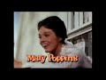 Digitized Opening To Robin Hood UK VHS