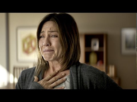 Dovesser cifrato da alcool nella regina Medicine per un contagocce a una sindrome di astinenza alcolica