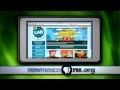 Check Out The PBS Kids Lab Now At NewMexicoPBS Org