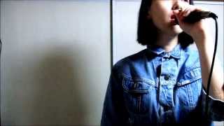 hitsuji / geek sleep sheep （karaoke）