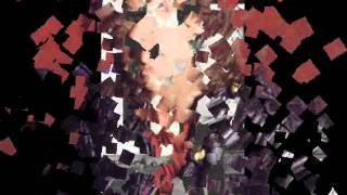 RICHARD MARX- KEEP COMING BACK-_0001.wmv