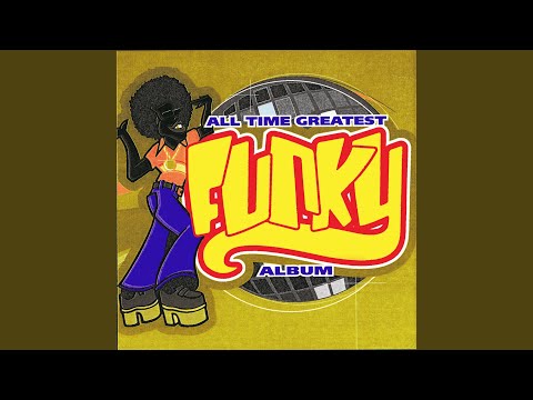 Let's Go All the Way