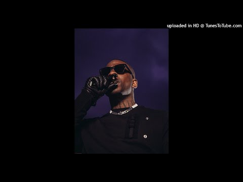 Skepta x J Hus x Santan dave x stormzy Type Beat 2021- "COMMON"---100BPM