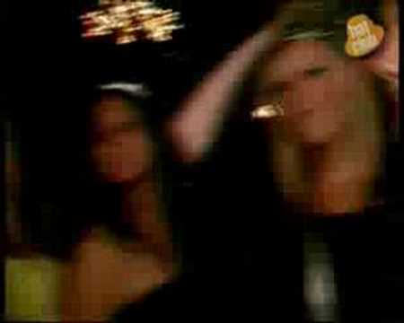 Hat-Club @ Turnmills