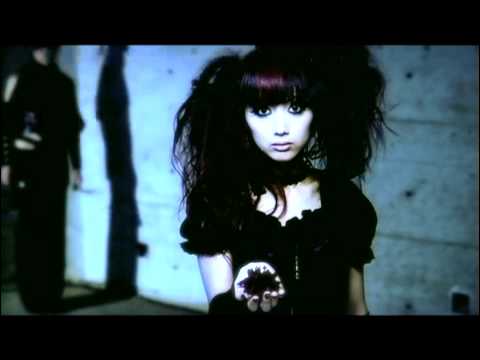 download lagu mp3 mp4 Exist Trace Ambivalent Symphony Mini Album, download mp3 Exist Trace Ambivalent Symphony Mini Album free download, download mp3 Exist Trace Ambivalent Symphony Mini Album