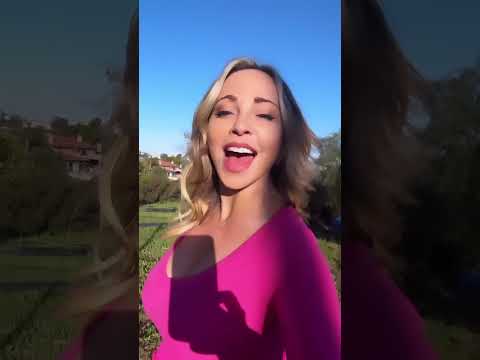 I’m a voice actor PART 2 #voice #cartoons 💖💖  #childhood #voiceactor