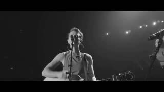 The Vamps - Written Off