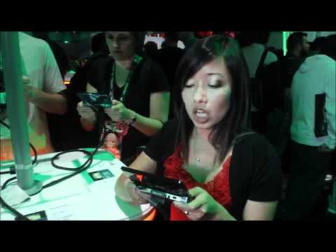 download lagu mp3 mp4 Krysta Yang, download lagu Krysta Yang gratis, unduh video klip Krysta Yang