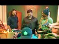 Chashi Alam Extrema Comedy Scene Hotel Relax WEB Series Kajal Arefin Ome Bangla Funny Video