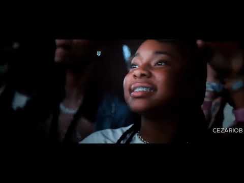 Renaissance: A Film by Beyoncé Full 