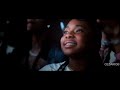 Renaissance A Film By Beyoncé Full