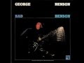 Take Five - George Benson