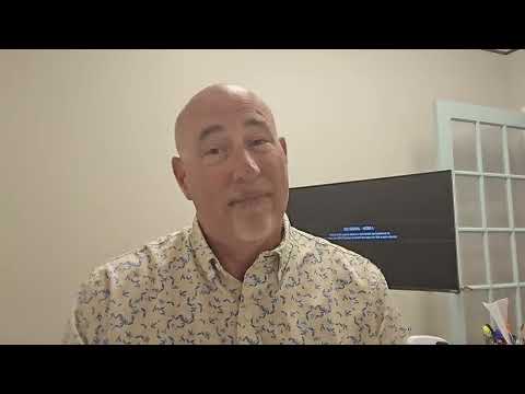 Friday Focus April 24th, 2026