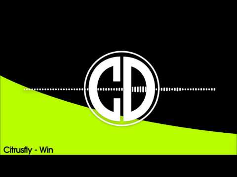 Citrusfly - Win