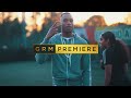 Stickz  - Blockstar  [Music Video] | GRM Daily