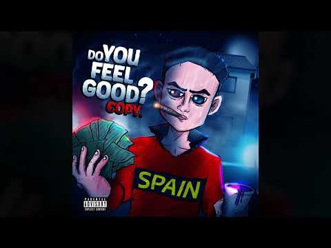 23LMJ - Big Jord (Prod.Rxger)