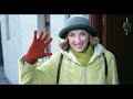 Balamory Oh Miss Hoolie Song