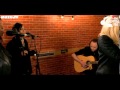 Pixie Lott - Heart Cry (Live Capital FM Sessions ...