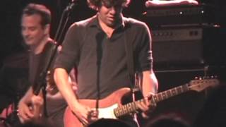 Ween Marble tulip juicy tree