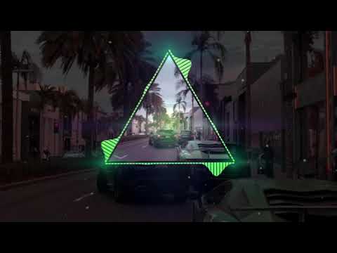 [FREE] Mayot x OG Buda Type Beat - "Force"