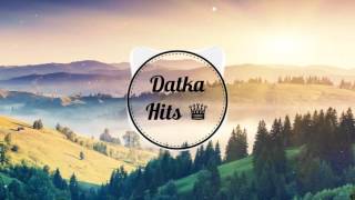 Kevin Hunter - Wild Life ♔