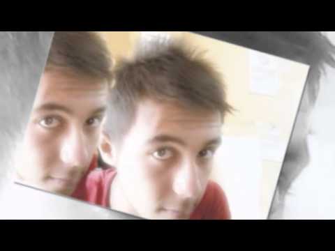 63 prens Sendin ßenim Hayalim