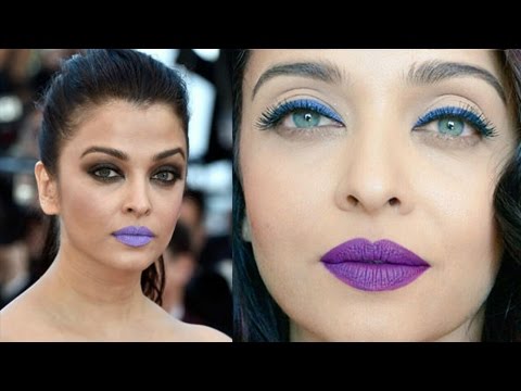 download lagu mp3 mp4 Aishwarya Purple Lipstick, download lagu Aishwarya Purple Lipstick gratis, unduh video klip Aishwarya Purple Lipstick