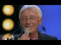 Oliver Dragojević In Lojze Slak Vela Luka LIVE