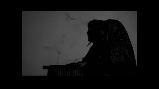 Download lagu Tse Yeevaan Roshe Chukh Natéh - Munaza (Cover) mp3