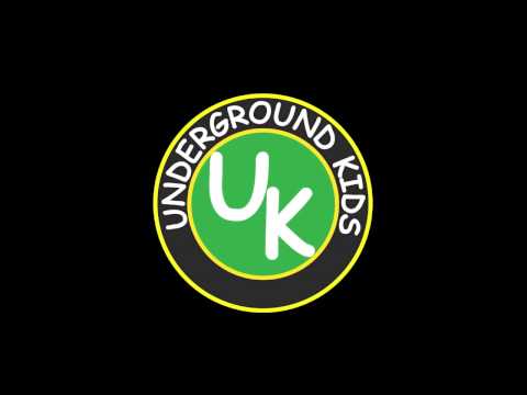 JaeDoit - Pound Cake (REMIX) Ft Paul Shoelace