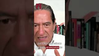 Por qué México debería juzgar a Rocha Moya