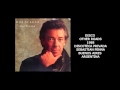 Boz Scaggs - Cool Running