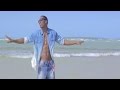 Jux Nikuite Nani Official Music Video