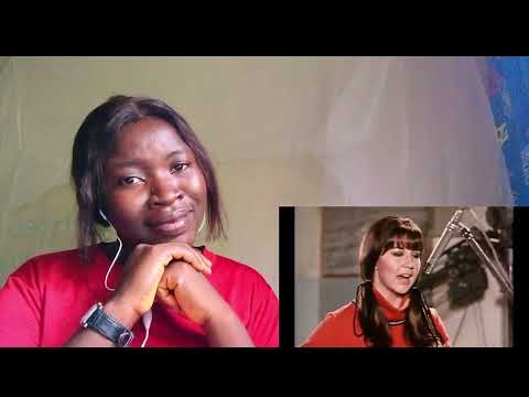 OMG! FIRST TIME  HEARING The Seekers - I'll Never Find Another You | REACTION