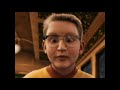 The Polar Express Video Game Know It All Voice Clips