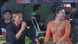 Download lagu Ngarujuk Ngaruju Jaipongan Sanggar Seni Gentra Sek... mp3