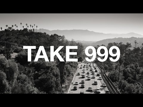 TAKE 999 - Dokumentären om Torghumor
