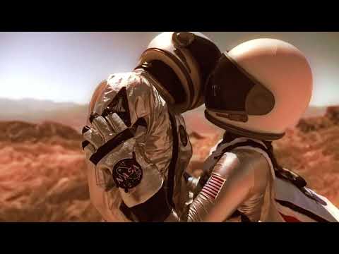 Allexinno - Lost in Your Love | Official Video