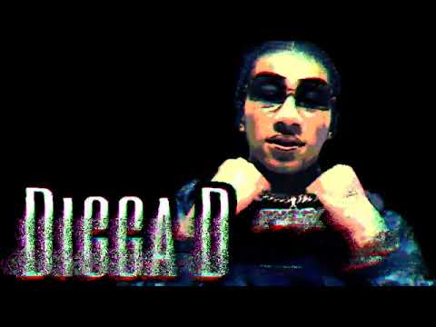 Digga D & Seshlehem - STFU