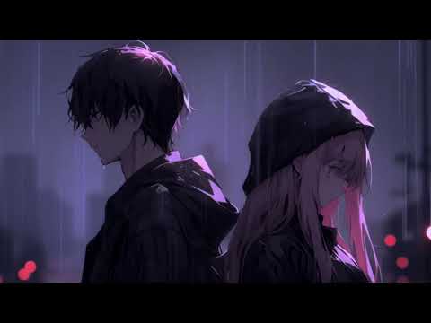 Rufi-o - Oblivion 1 Hour *With Rain*