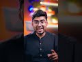 Convert Video Into 4K Quality