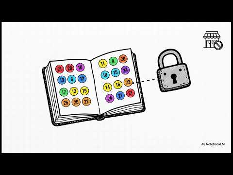 Lotrix – Gerações Inteligentes