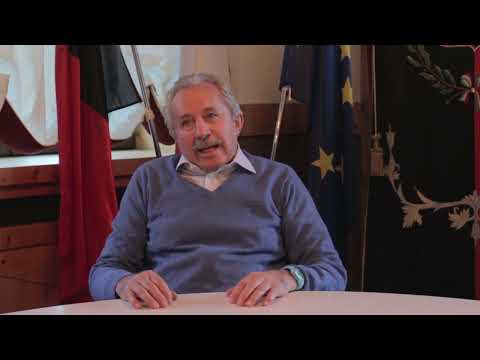 Nos Syndics | 1946 - 2016