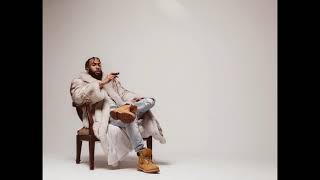 Lavish Music Video