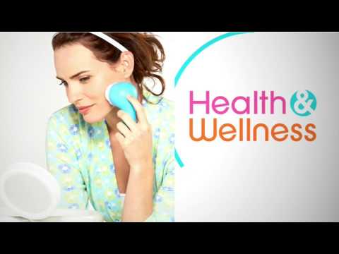 HSN | Healthy Cooking & Eating featuring Philips 01.23.2017 - 10 AM