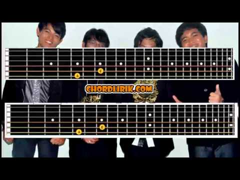 Wali sejuta setia jujur dan taqwa cover