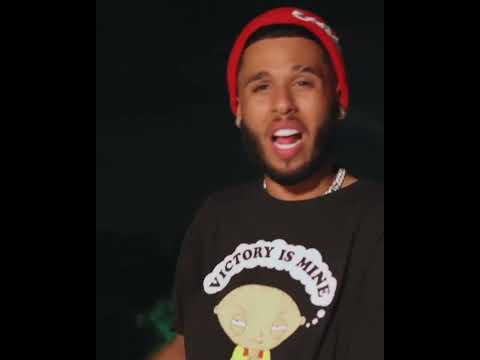 @kaloopr - DESAHOGO (freestyle)