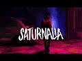 Gameplay video of Saturnalia  PC