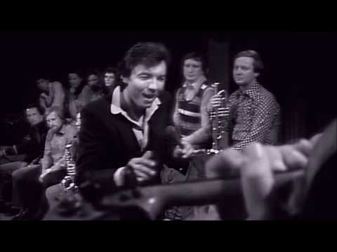 Karel Gott - So In Love (Lorelay) 1978