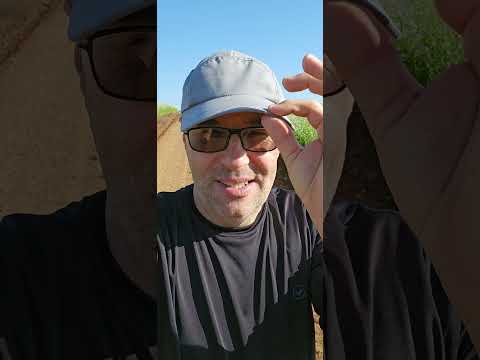 Em Nova Candelária-Rs#riograndedosul #rurallife #vidanointerior #agro